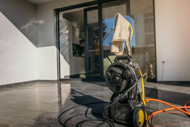Best Fence Cleaning  in Bloomington, CA